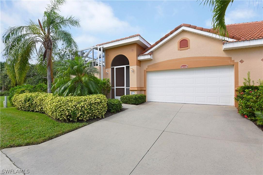 14134 Bently Cir., Fort Myers, FL 33912