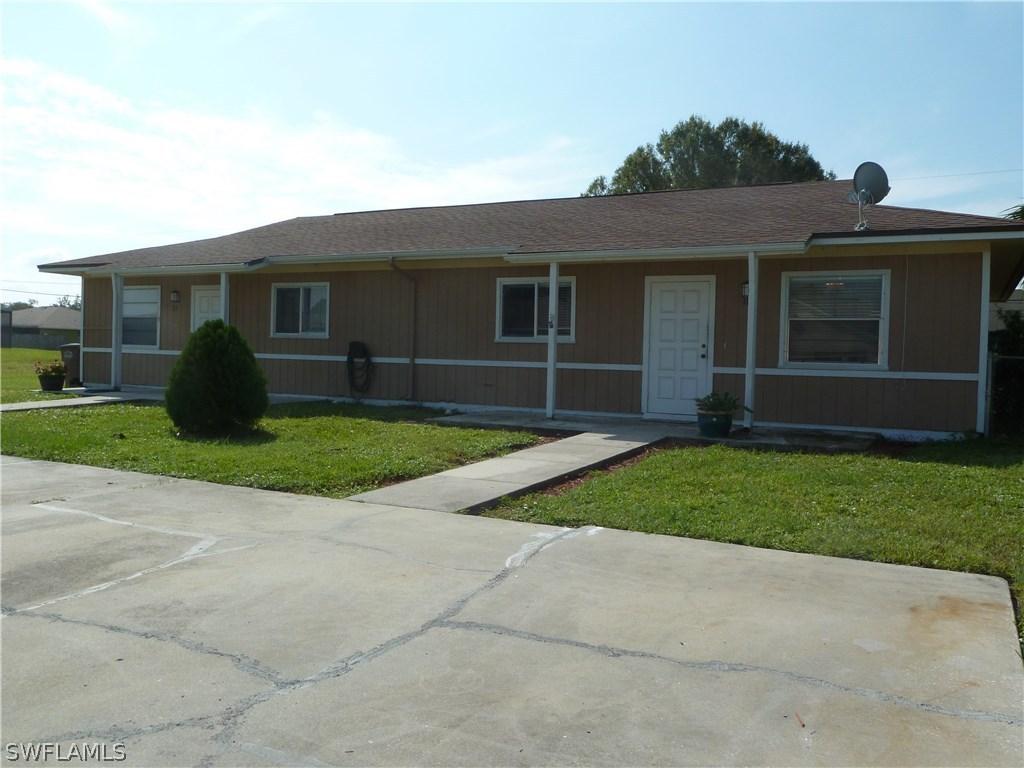 110 SE 12th Ter., Cape Coral, FL 33990