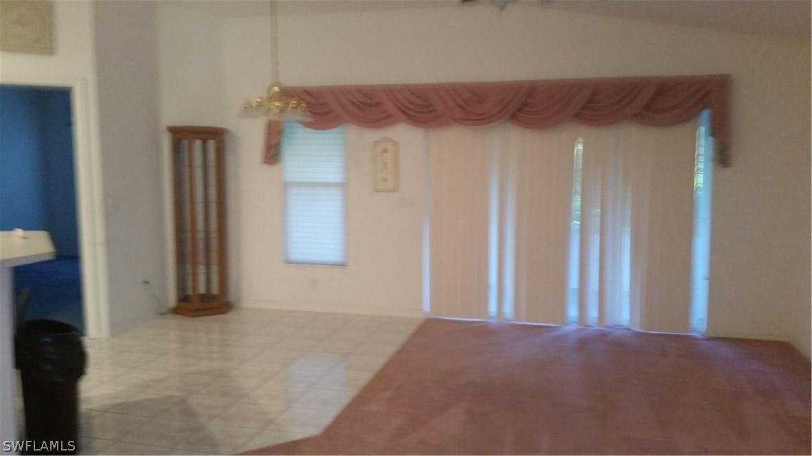 503 Bethany Village Cir., Lehigh Acres, FL 33936