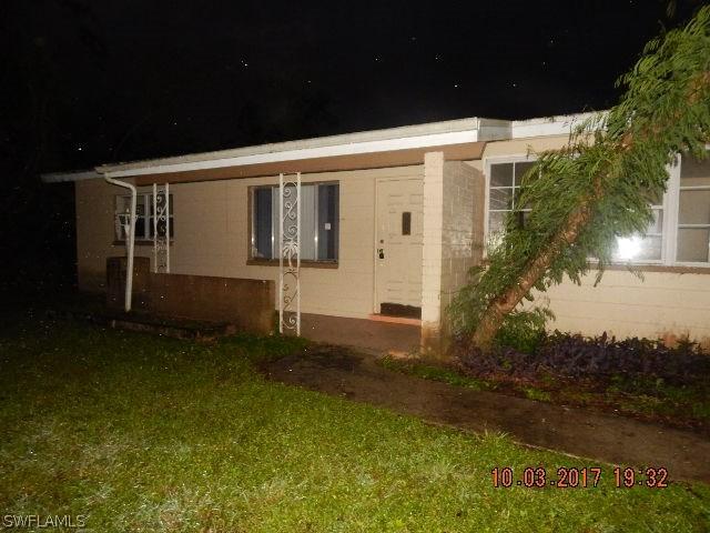 600 Arthur Ave., Lehigh Acres, FL 33936