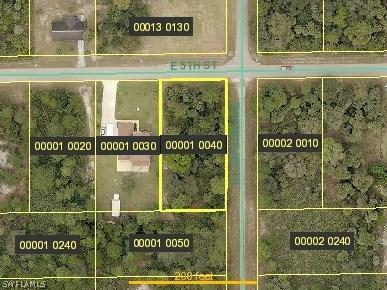 1206 5th Ave., Lehigh Acres, FL 33972