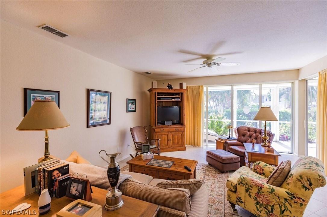 8410 Southbridge Dr. #4, Estero, FL 33967