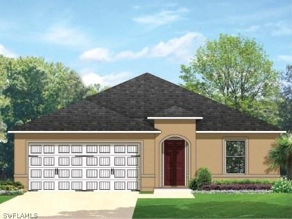 1429 NE 3rd Ter., Cape Coral, FL 33909