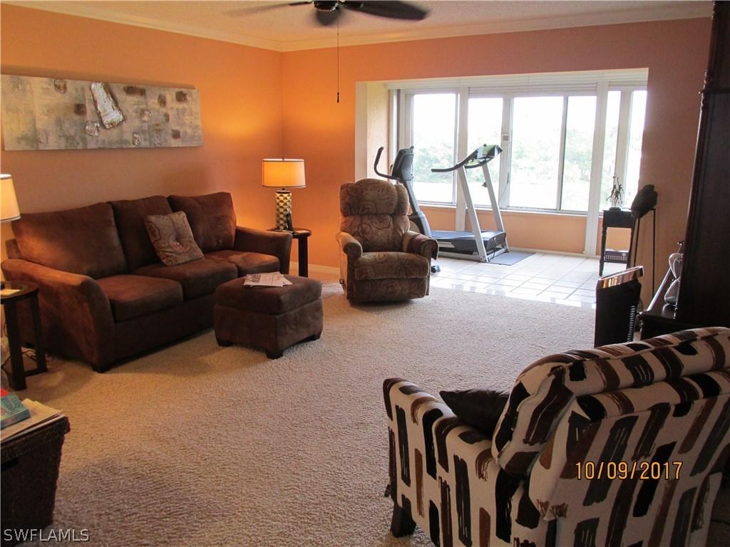 7402 Lake Breeze Dr. #411, Fort Myers, FL 33907