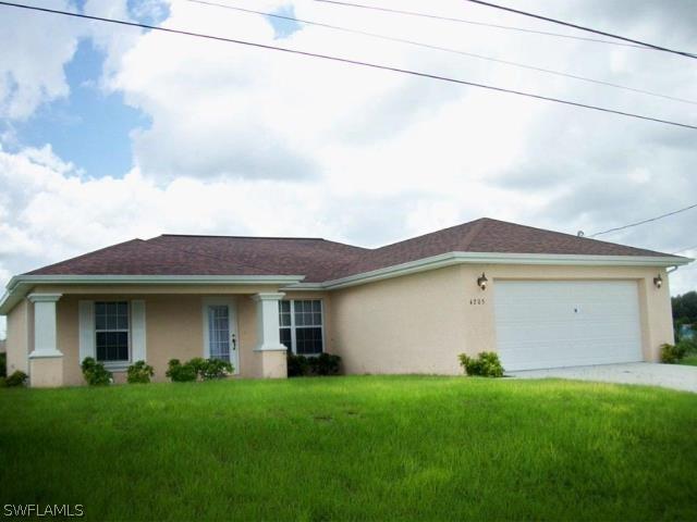 4205 20th St., Lehigh Acres, FL 33976