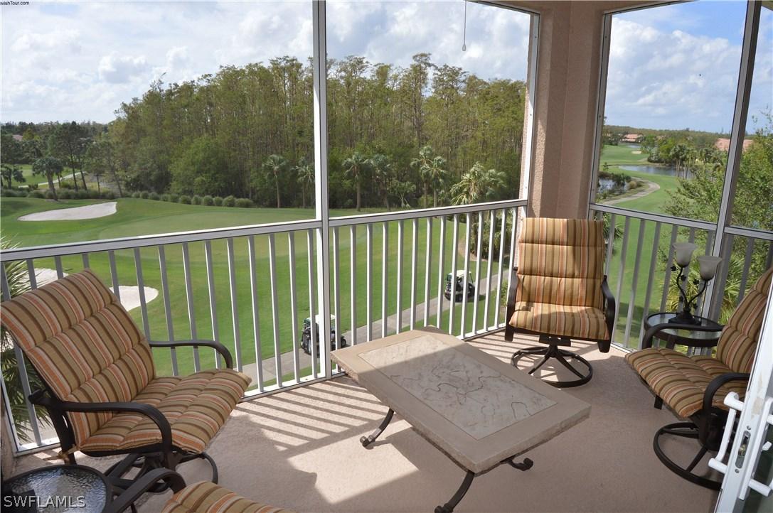 10453 Washingtonia Palm Way #3345, Fort Myers, FL 33966