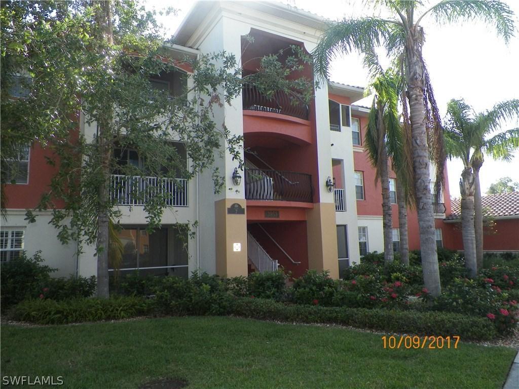 3953 Pomodoro Cir. #304, Cape Coral, FL 33909