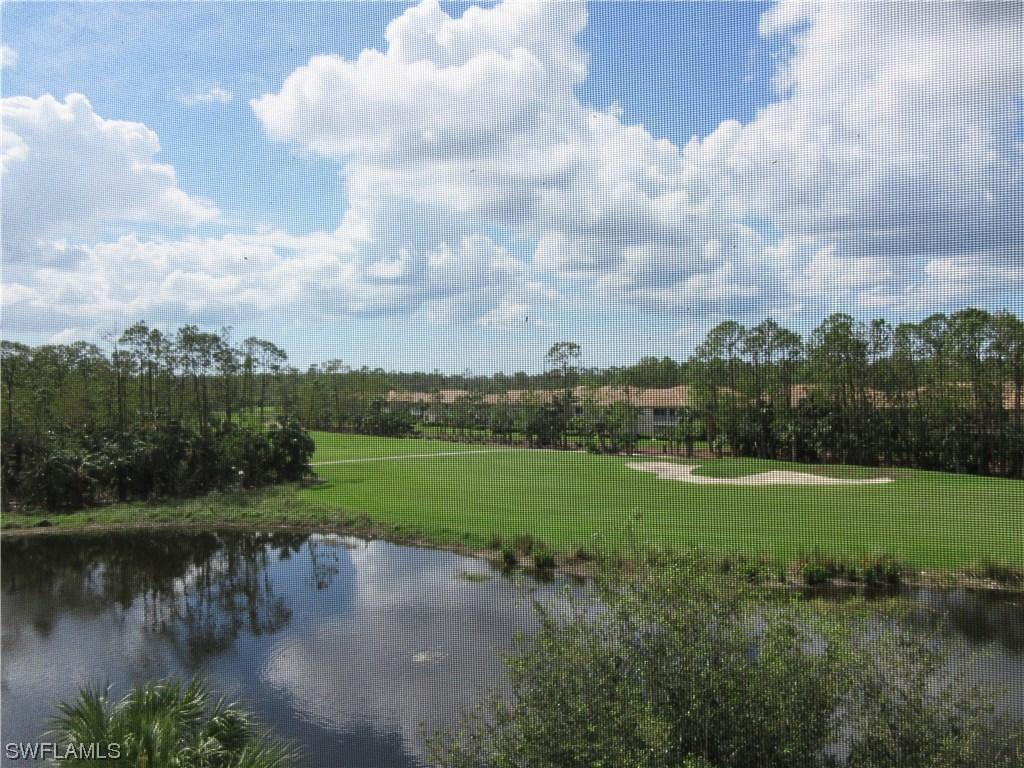 3935 Loblolly Bay Dr. #403, Naples, FL 34114