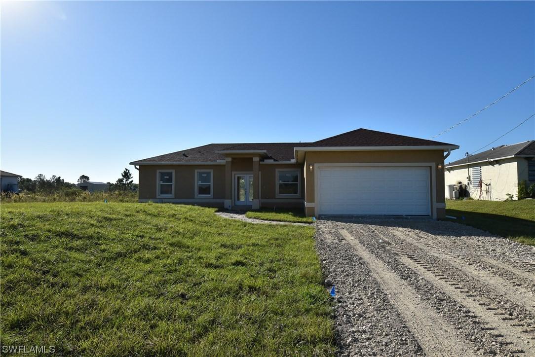 4240 56th Ave., Naples, FL 34120