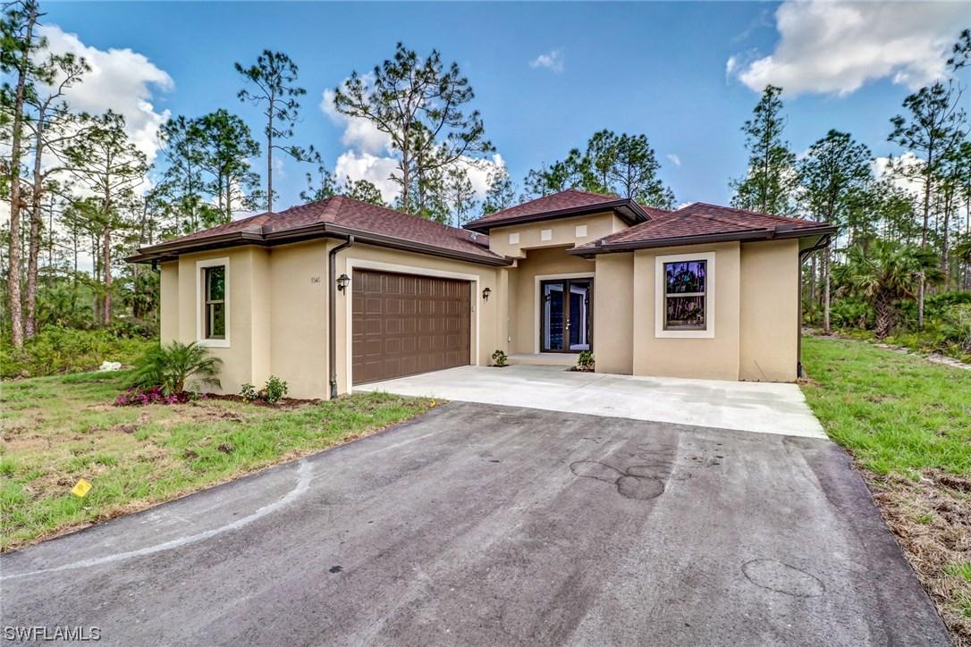 4261 12th St., Naples, FL 34120