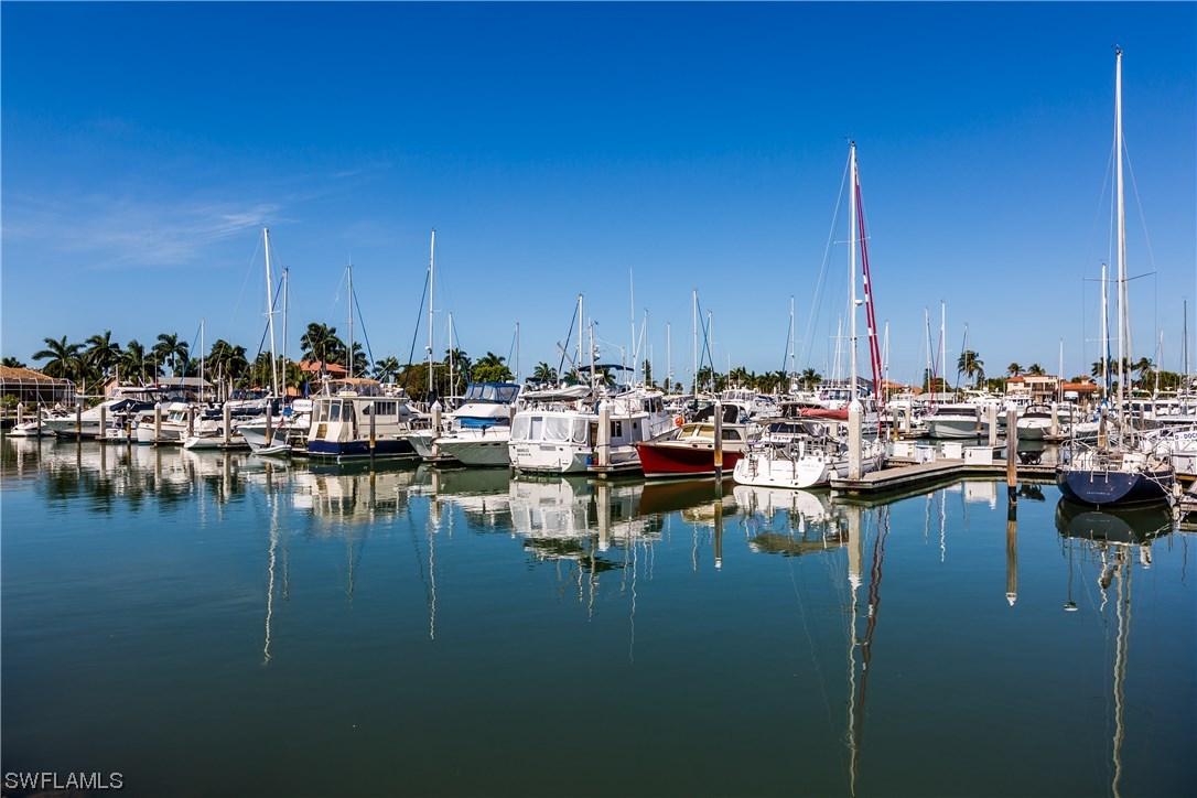 1402 N Collier Blvd., Marco Island, FL 34145