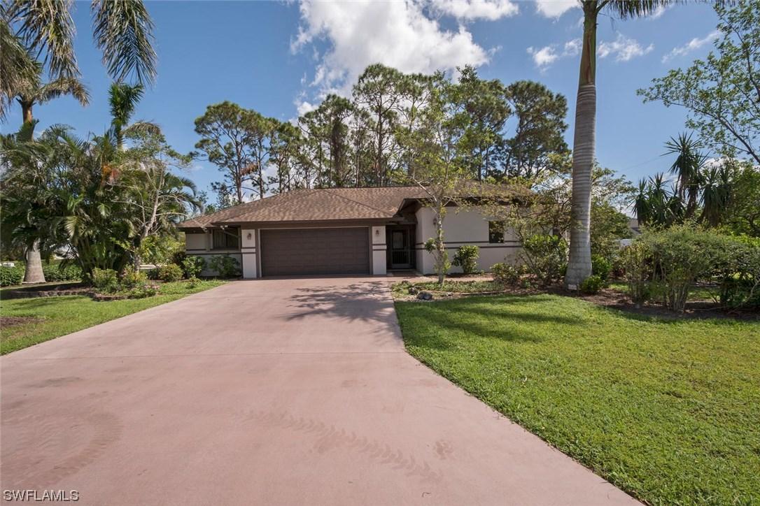 640 Forest Ave., Bonita Springs, FL 34134