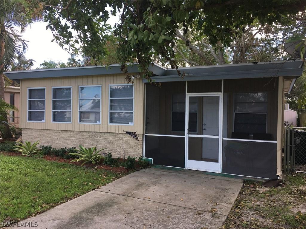 1852 Sunset Pl., Fort Myers, FL 33901