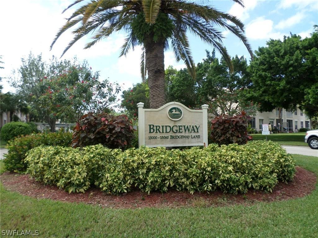 15030 Bridgeway Ln. #506, Fort Myers, FL 33919