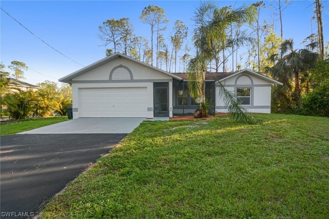 3290 4th Ave., Naples, FL 34117