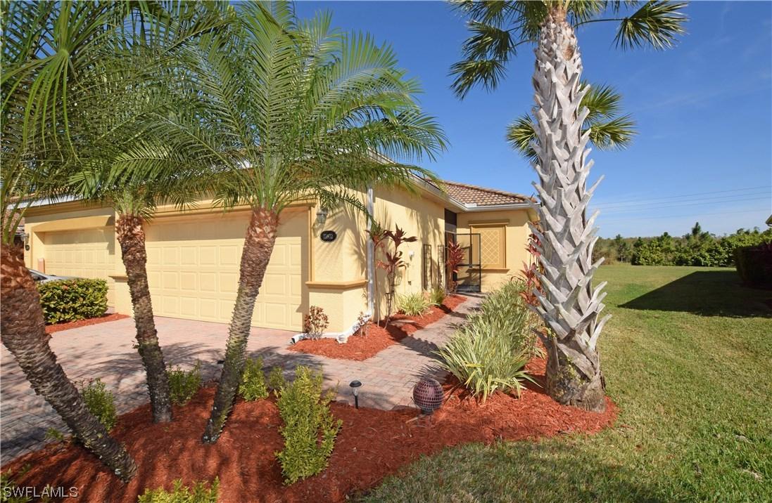13802 Cleto Dr., Estero, FL 33928
