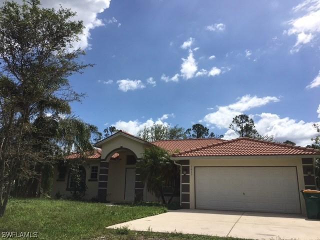1460 Jung Blvd., Naples, FL 34120
