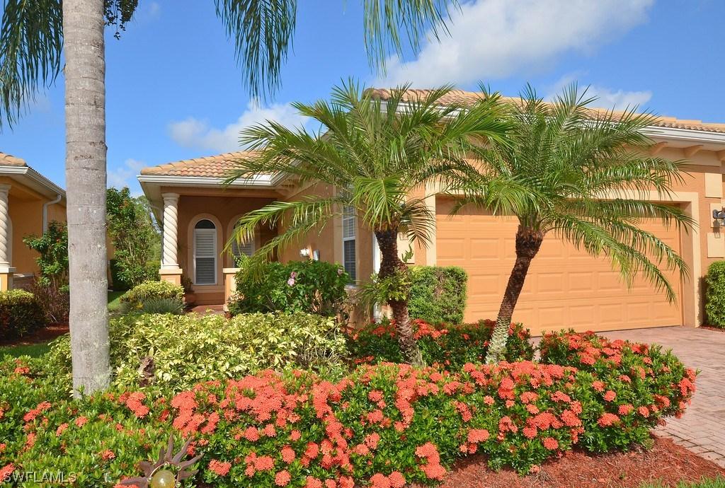 21030 Cosenza Ct., Estero, FL 33928