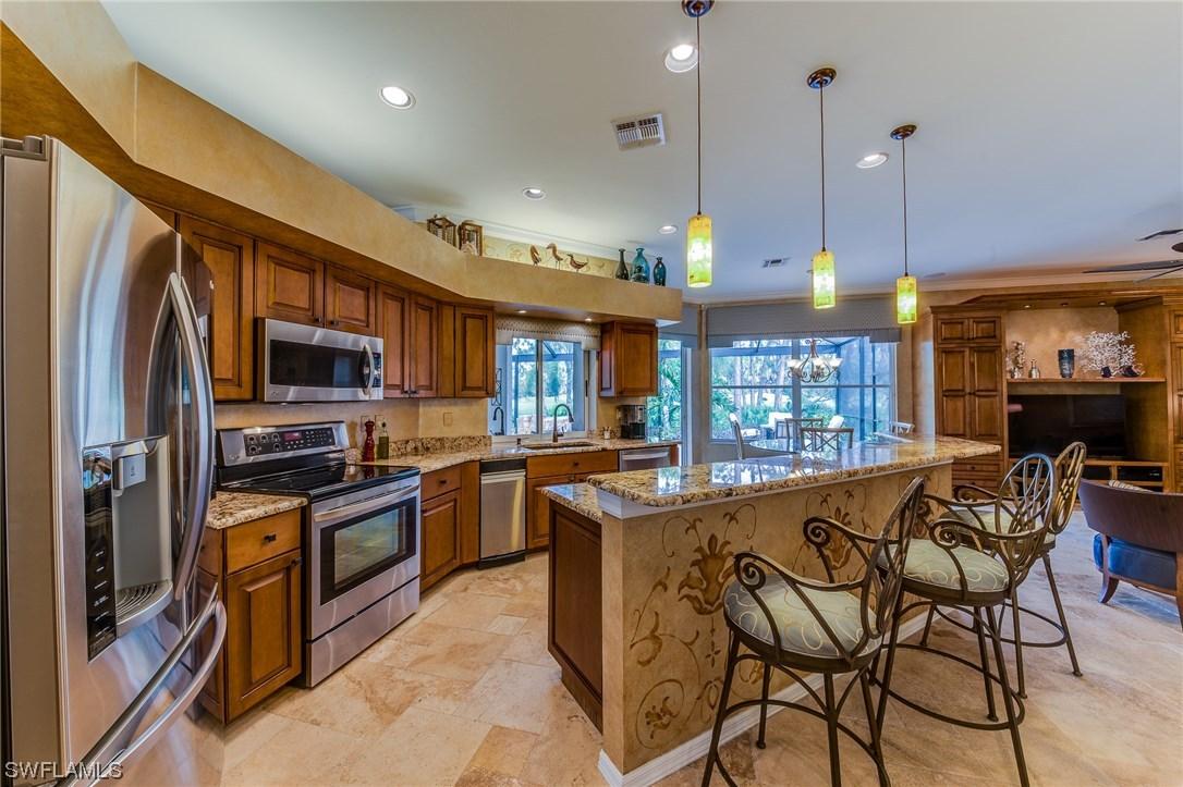 14421 Old Hickory Blvd., Fort Myers, FL 33912