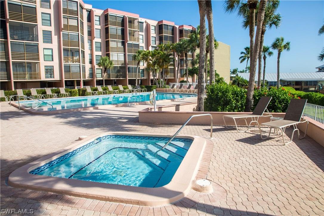 1085 Bald Eagle Dr. #C609, Marco Island, FL 34145