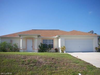 114 E Kismet Pkwy., Cape Coral, FL 33909