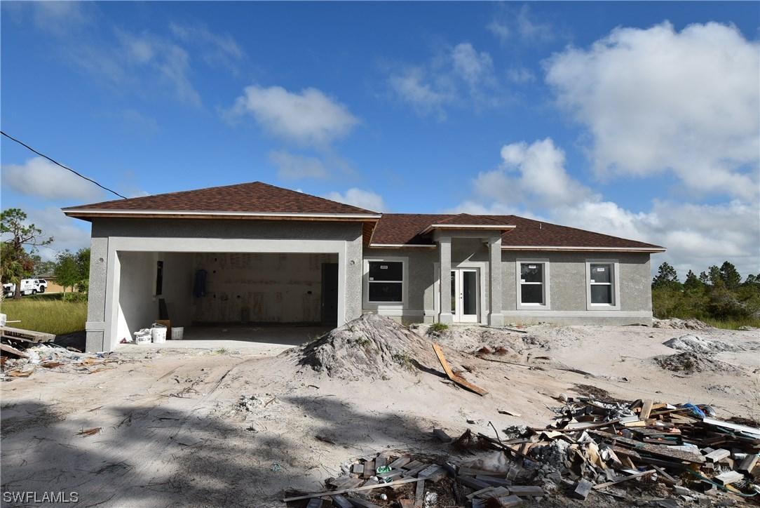 4161 54th Ave., Naples, FL 34120