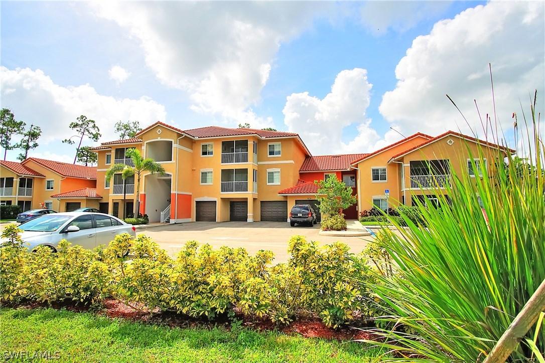 13150 Bella Casa Cir. #1181, Fort Myers, FL 33966