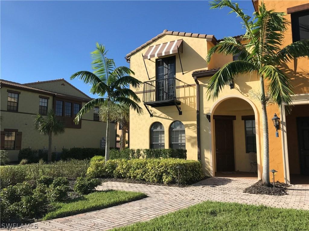 11864 Izarra Way #7206, Fort Myers, FL 33912