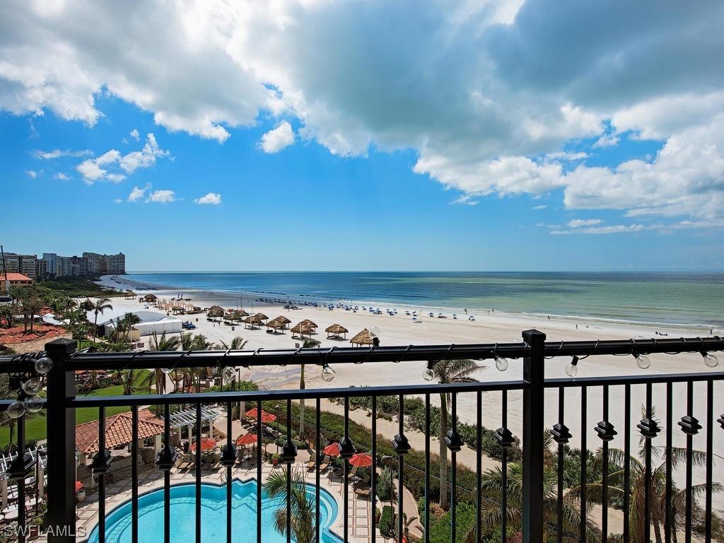 350 S Collier Blvd. #503, Marco Island, FL 34145