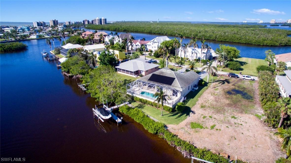 26767 Mclaughlin Blvd., Bonita Springs, FL 34134