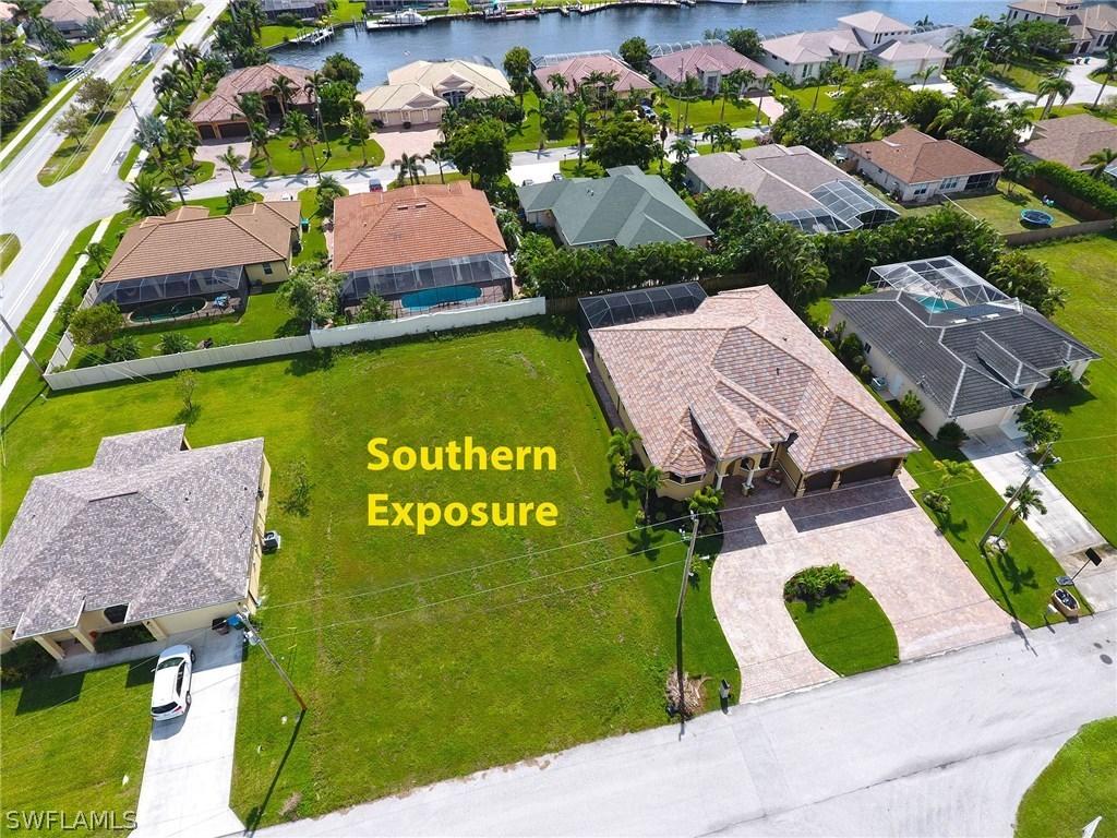 2806 SW 44th Ter., Cape Coral, FL 33914