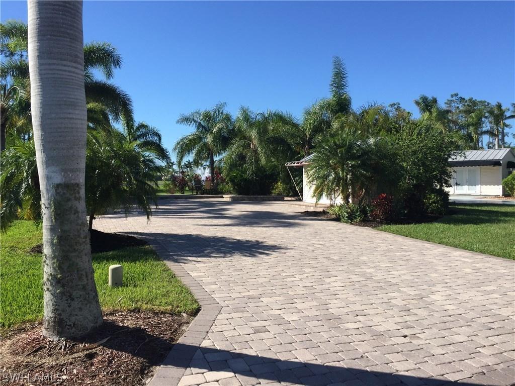 3050 Gray Eagle Pkwy., Labelle, FL 33935