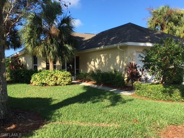 3721 Stone Way, Estero, FL 33928