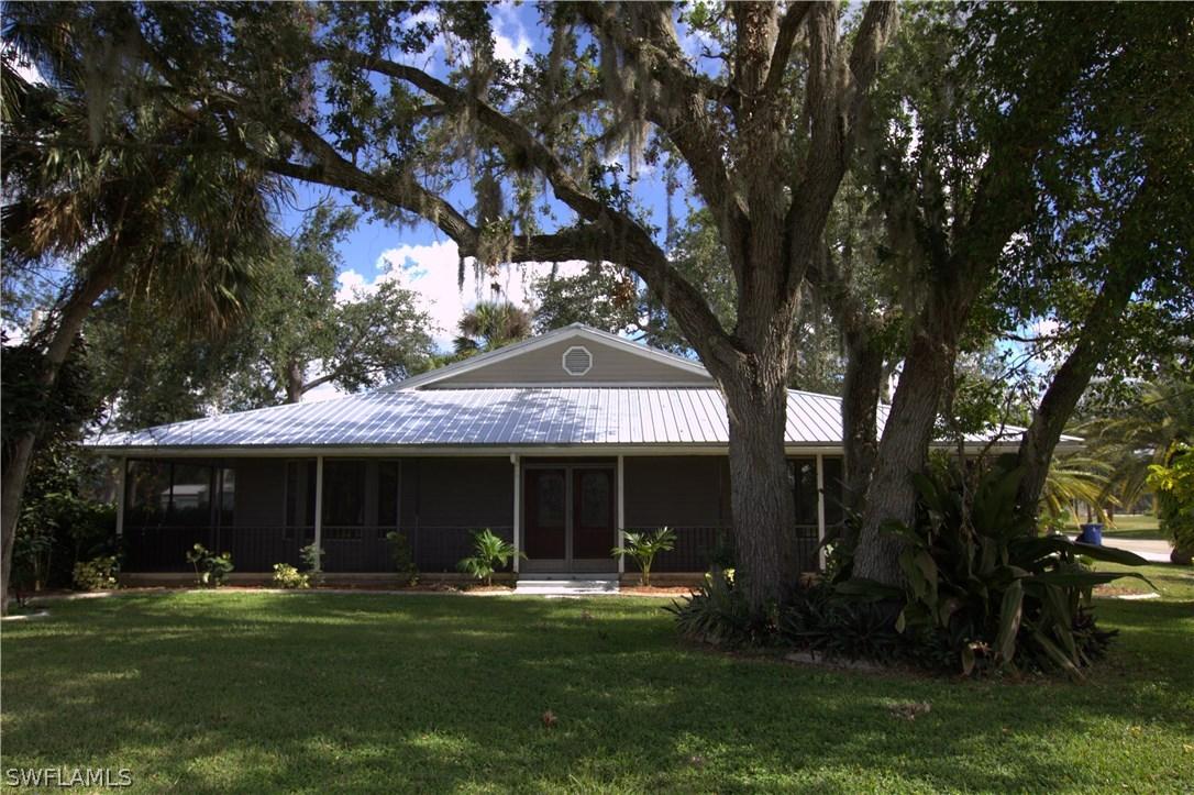 2503 E 5th St., Lehigh Acres, FL 33936