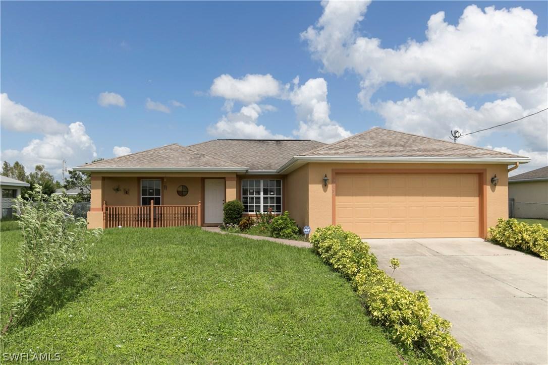 2702 44th St., Lehigh Acres, FL 33976