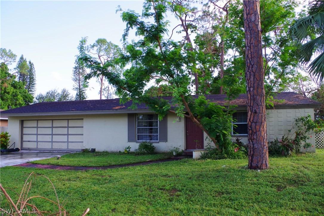 2342 Flora Ave., Fort Myers, FL 33907