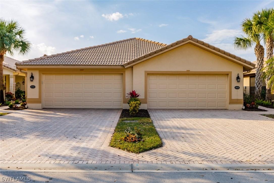 20038 Serre Dr., Estero, FL 33928