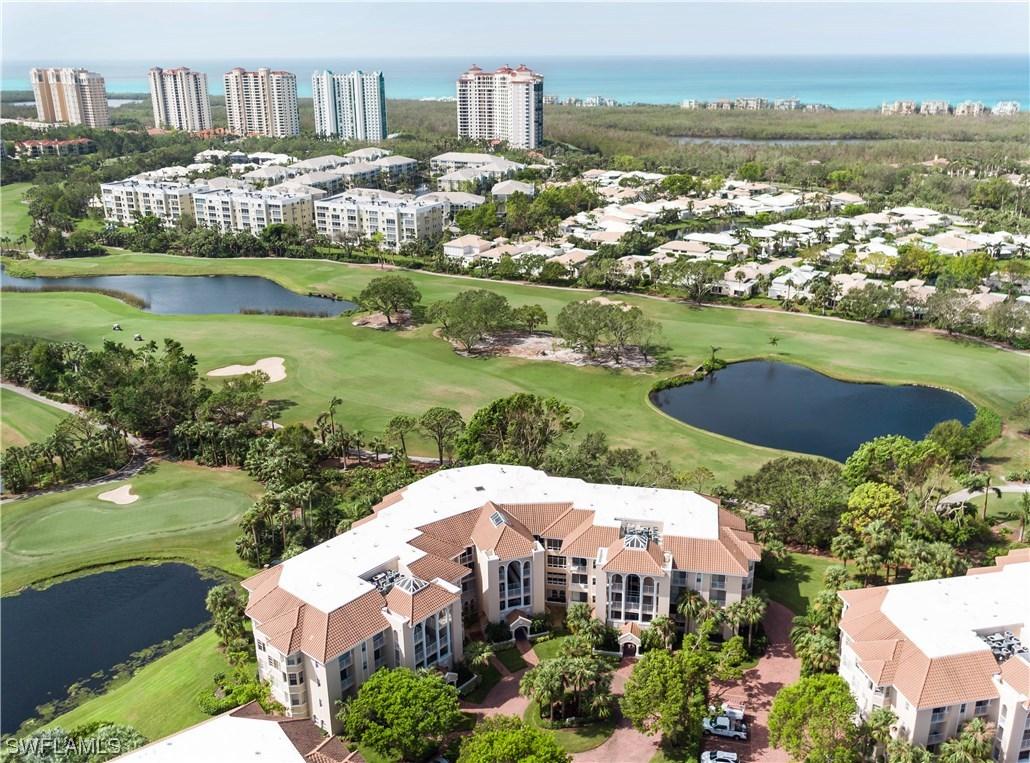 8430 Abbington Cir. #C23, Naples, FL 34108