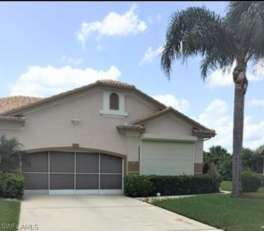 608 Aston Lake Ct., Lehigh Acres, FL 33974