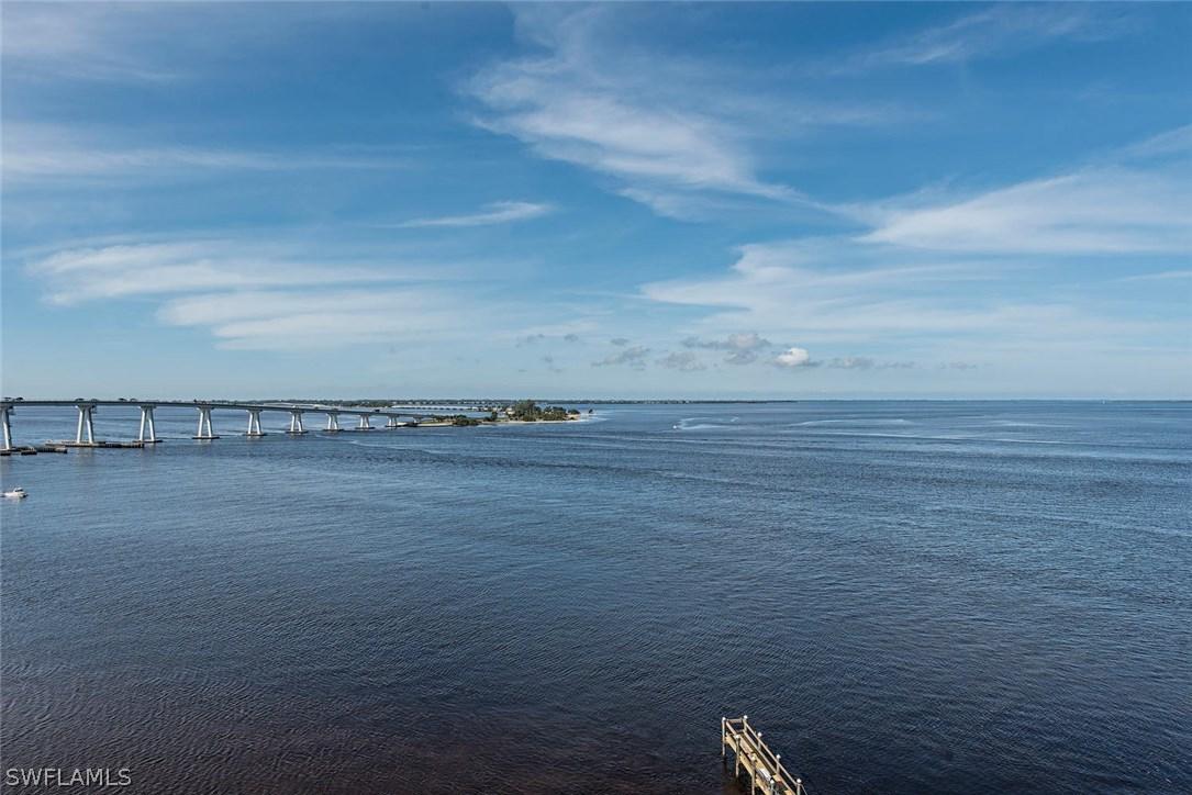 15011 Punta Rassa Rd. #805, Fort Myers, FL 33908