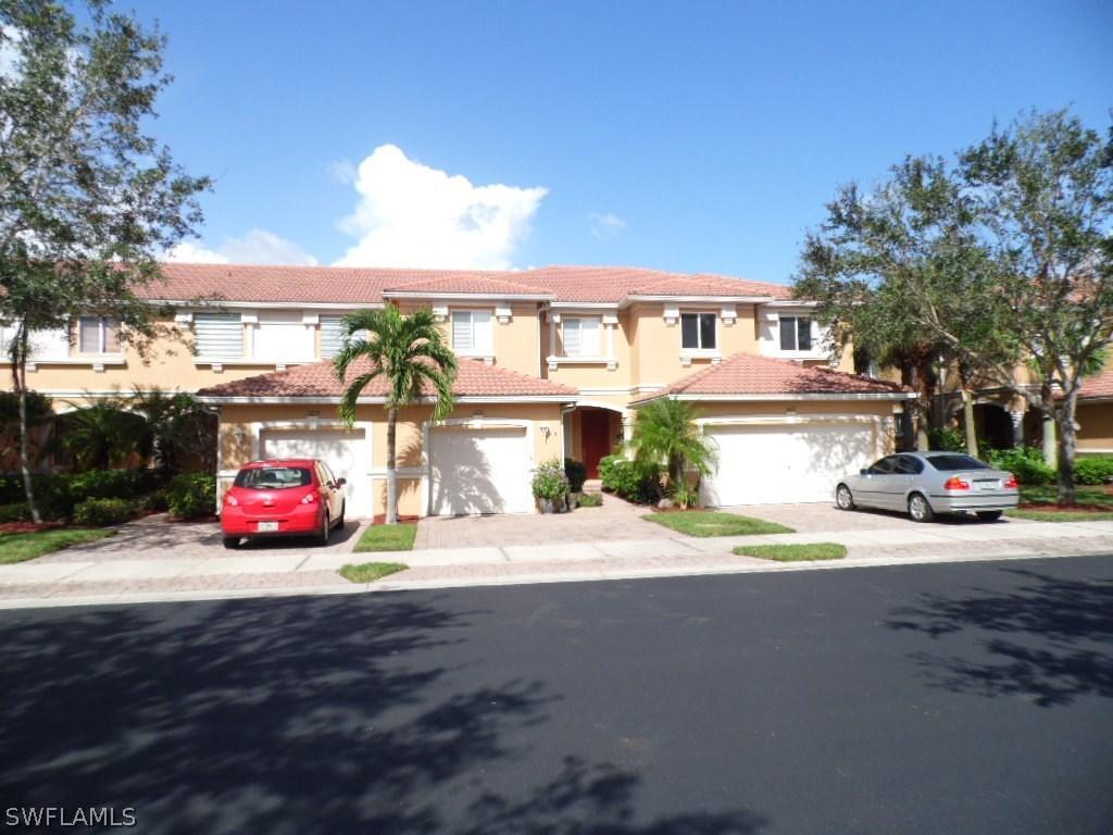 3223 Antica St., Fort Myers, FL 33905