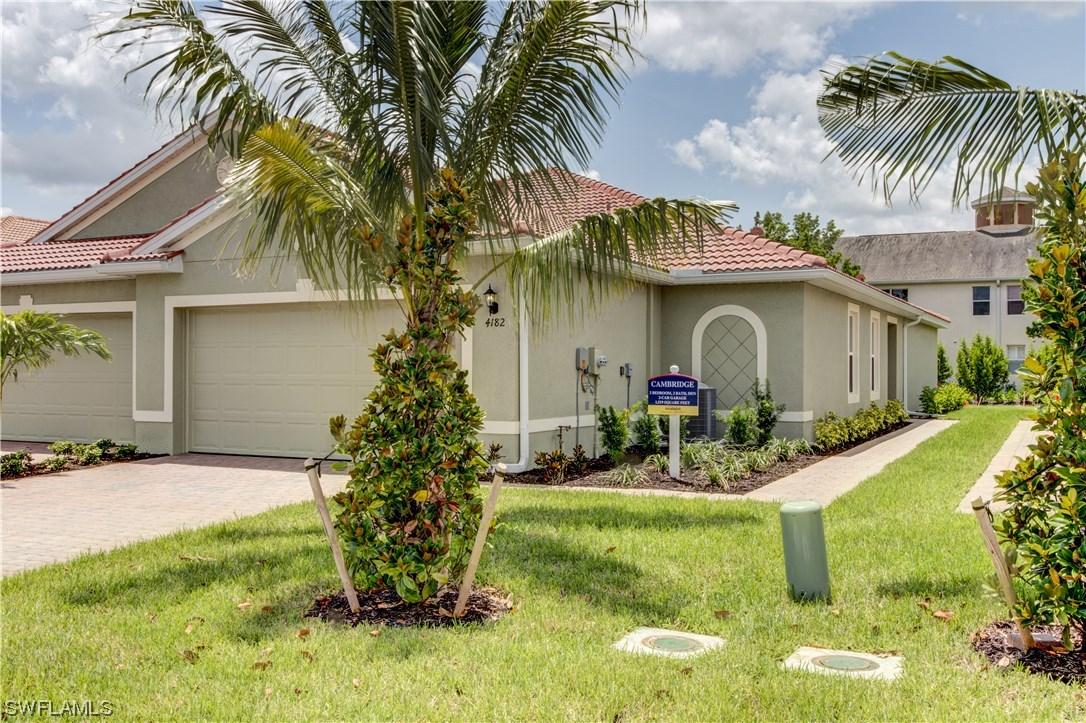 4230 Dutchess Park Rd., Fort Myers, FL 33916