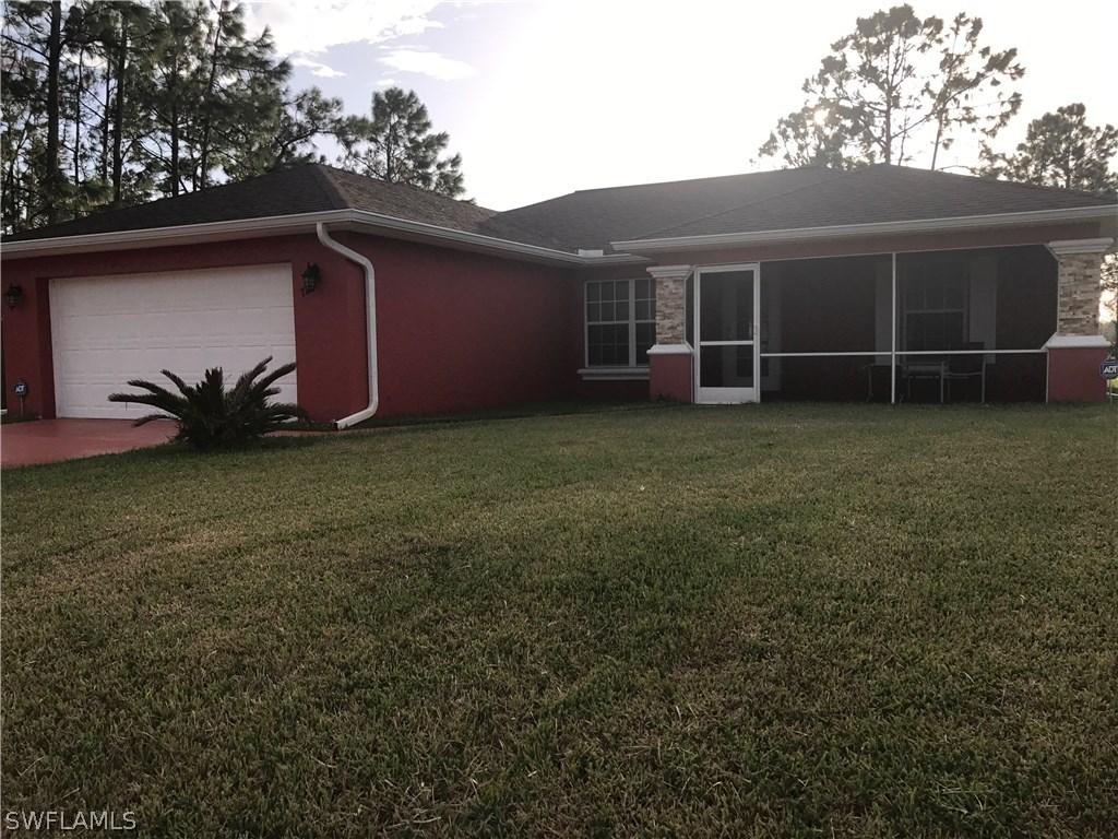 726 Dudley Ave., Lehigh Acres, FL 33974