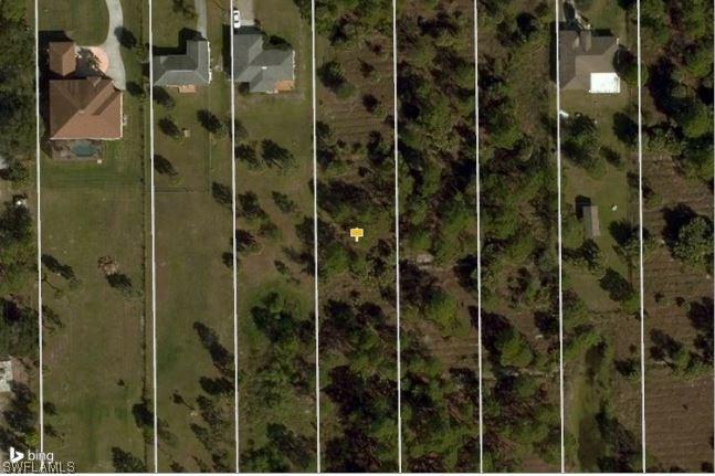 3640 20th Ave., Naples, FL 34120