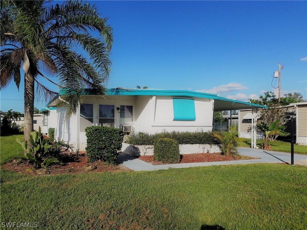26174 Earl Rd., Bonita Springs, FL 34135