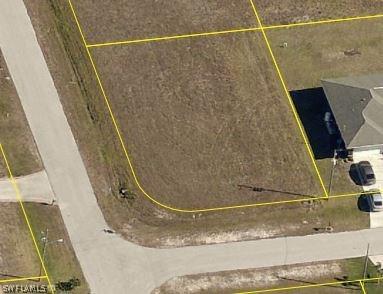 2043 NW 1st St., Cape Coral, FL 33993