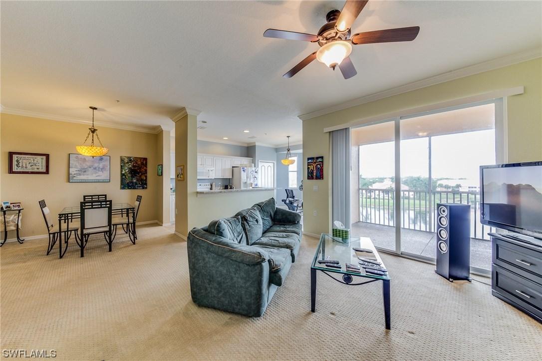 8450 Kingbird Loop #444, Estero, FL 33967