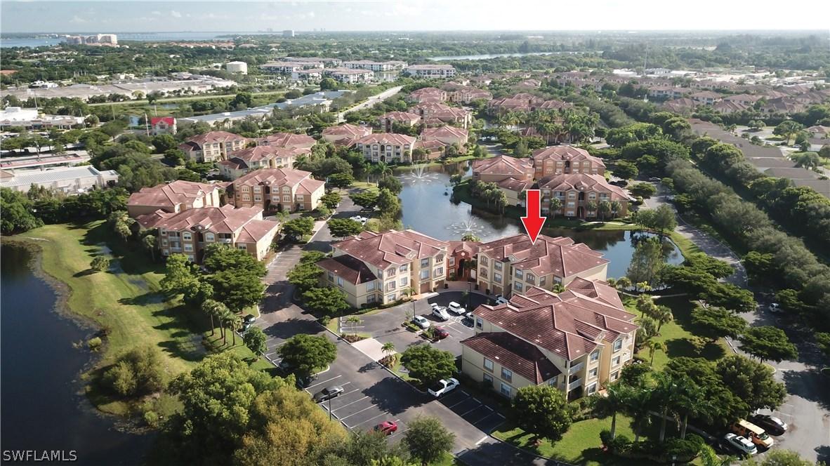 15645 Ocean Walk Cir. #210, Fort Myers, FL 33908