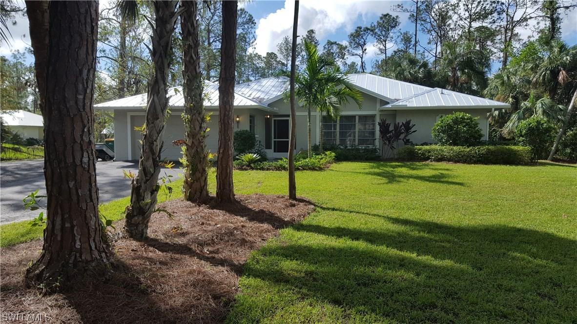 4460 3rd Ave., Naples, FL 34119