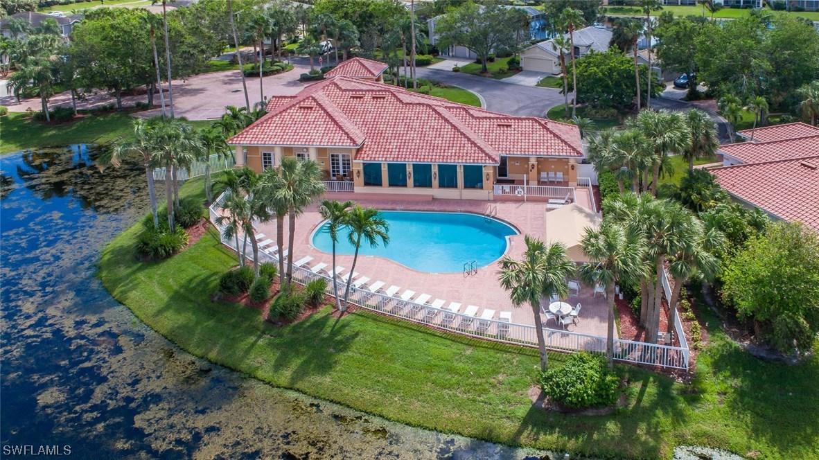 11169 Lakeland Cir., Fort Myers, FL 33913